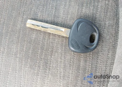 2015 Hyundai Accent Gls from USA, damaged, VIN KMHCT4AE4FU907207